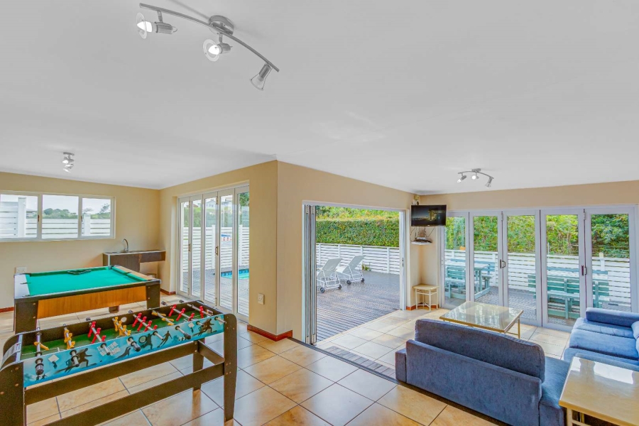 2 Bedroom Property for Sale in Knysna Central Western Cape